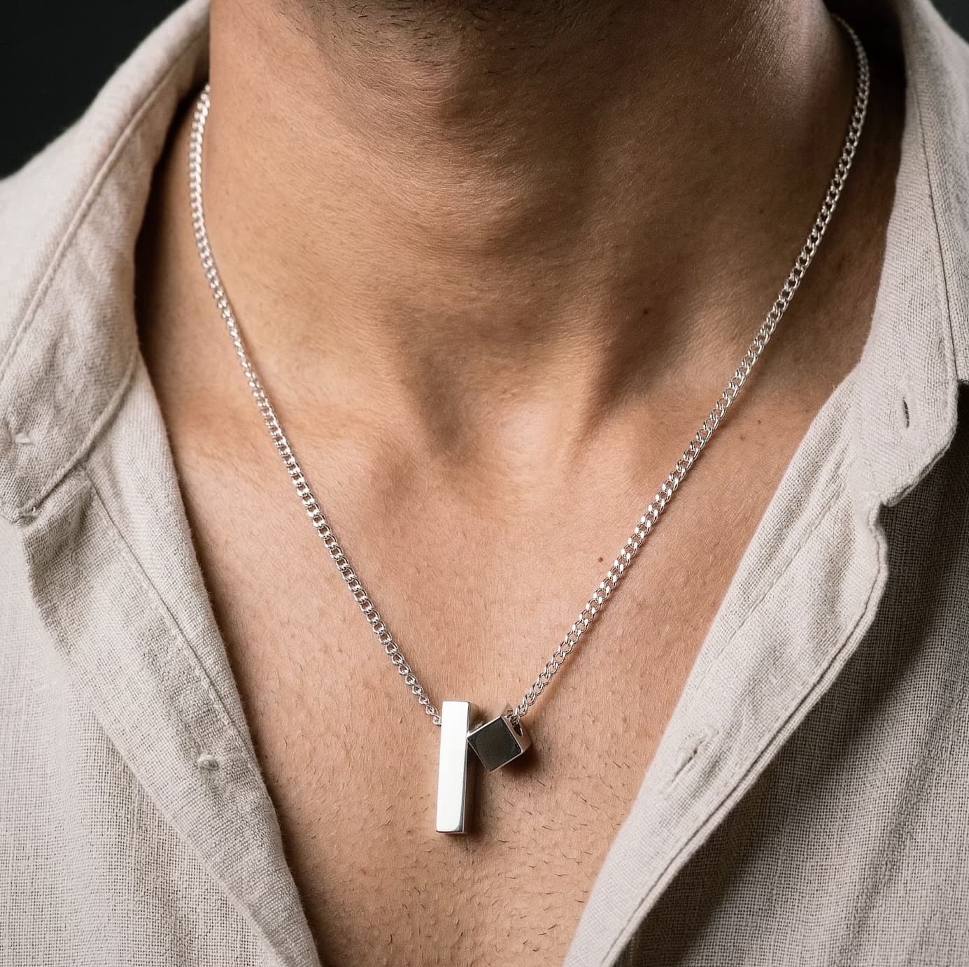 The Bond Chain